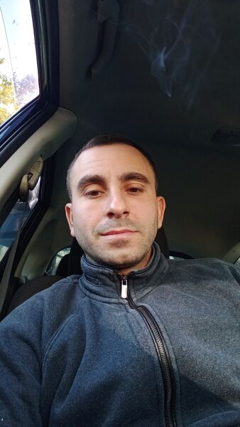  ,   , 38 ,  