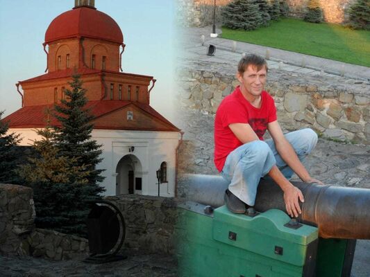  ,   Oleg, 50 ,     , c 