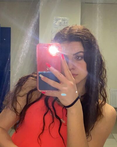  --,   , 22 ,   ,   