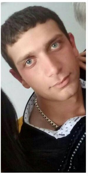  ,   Melik, 28 ,   ,   , c 