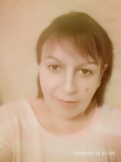  ,   , 60 ,   c 
