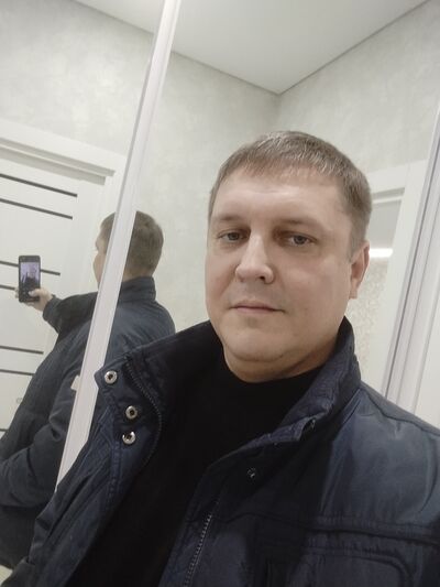  ,   Konstantin, 38 ,   ,   , c 