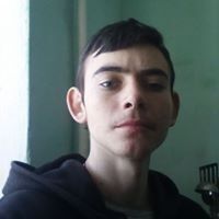  ,   Cucrv, 25 ,   ,   , c 