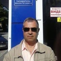  ,   , 54 ,  