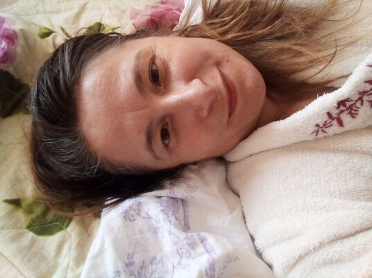  ,   , 47 ,   c 