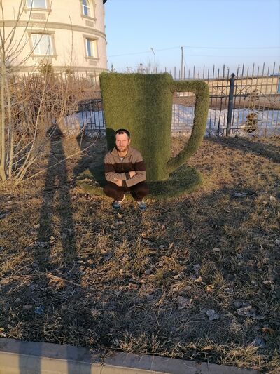  ,   Grisha, 40 ,   ,   