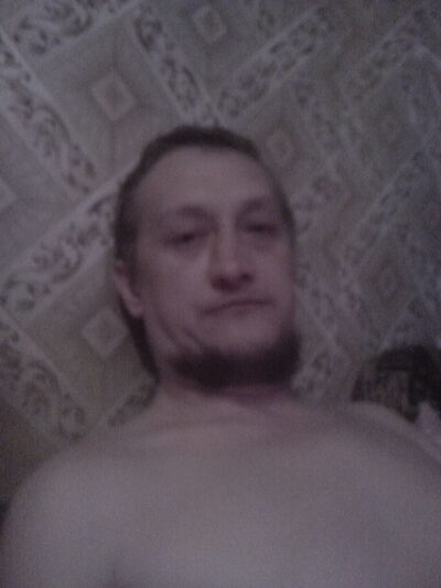  ,   , 41 ,  