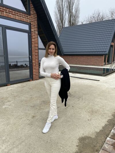  ,   , 50 ,   c 