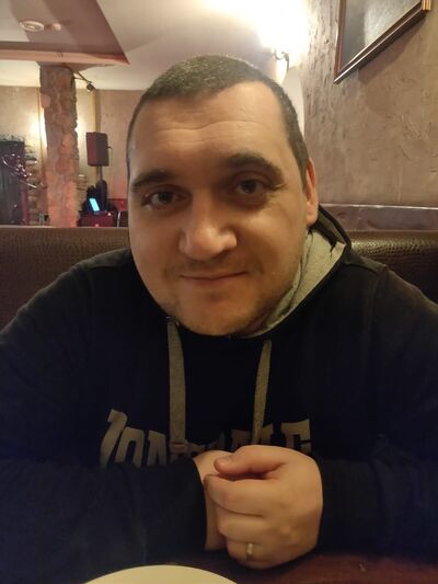  ,   , 38 ,   c 