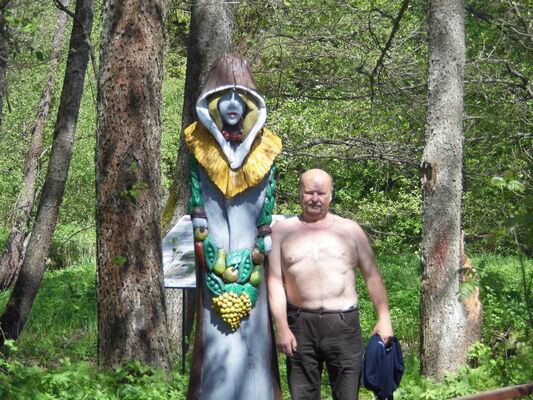  ,   , 63 ,   