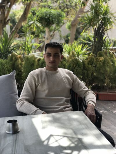  ,   Koko, 22 ,   ,   