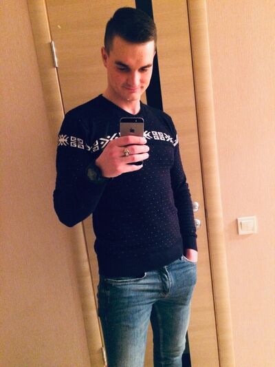  ,   Kazanova, 29 ,   