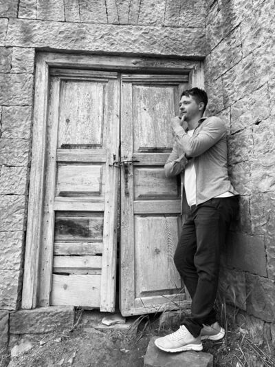  -,   , 33 ,   ,   , c 