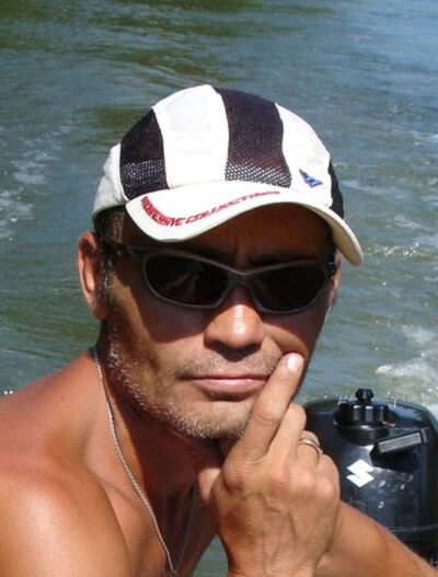  ,   , 53 ,   ,   , c 