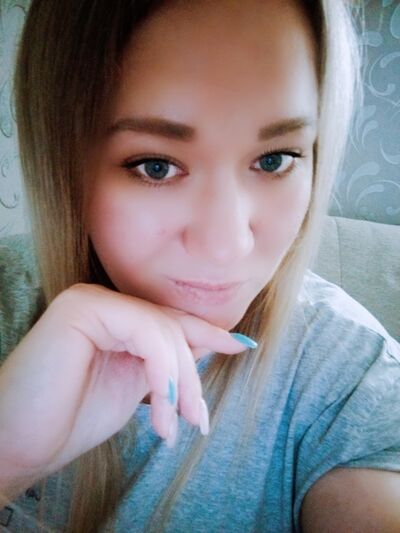  ,   , 37 ,   c , 