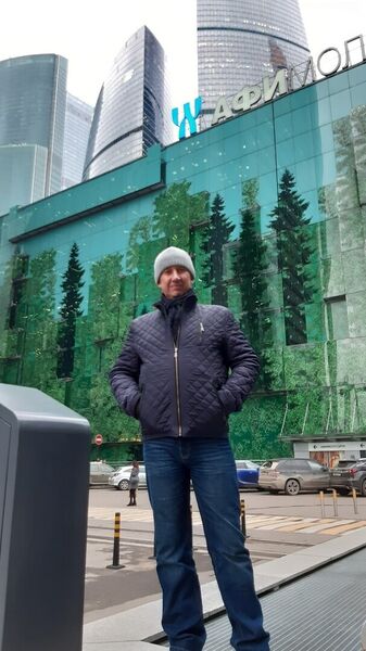  ,   Oleg, 53 ,   ,   , c 