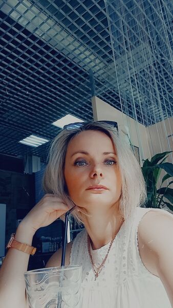   ,   , 42 ,   c 