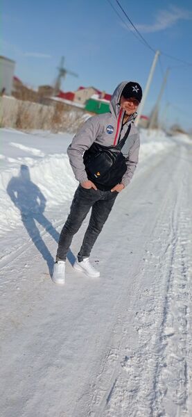  ,   Abbosbek, 24 ,     , c 