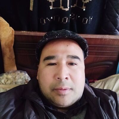  ,   , 46 ,   ,   , c , 