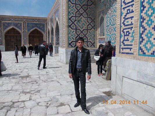  ,   5977577 zuxi, 31 ,   
