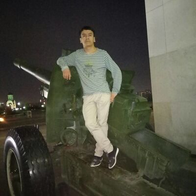 ,   Narimon, 27 ,   ,   