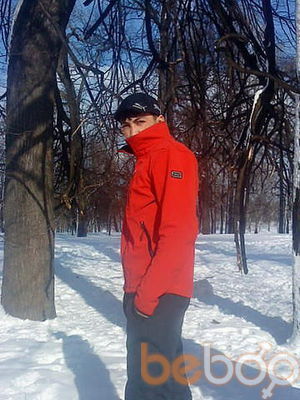  -,   Rafik, 34 ,     , c 