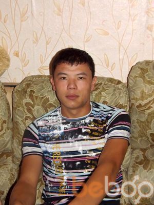  -,   Ham, 32 ,   ,   , c 