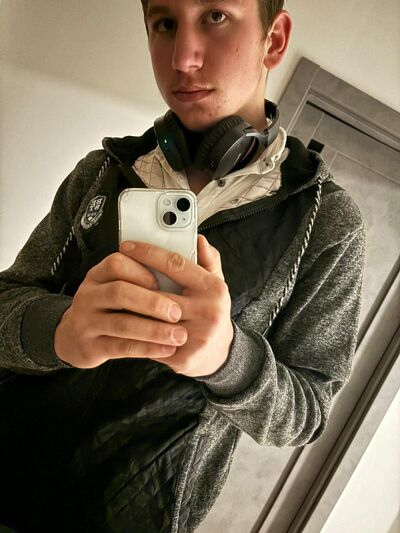  ,   Ion, 19 ,   ,   