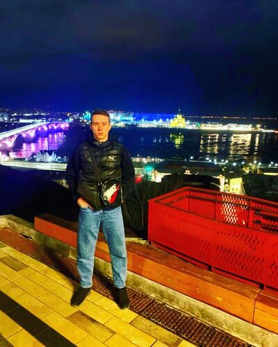   ,   Vadim, 22 ,   ,   