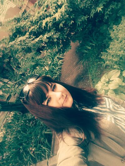  ,   , 26 ,   c 