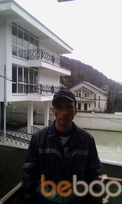  ,   , 45 ,   