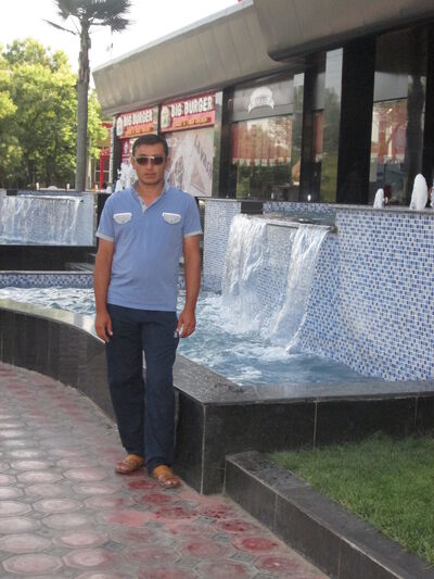  ,   , 42 ,   
