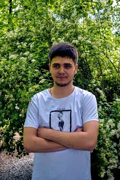  ,    , 21 ,   ,   
