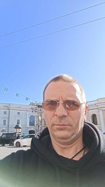  -,   , 45 ,   ,   , c 