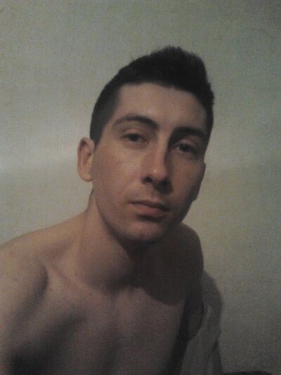  ,   , 34 ,   ,   , c 