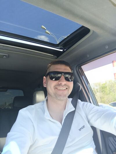  ,   Anton, 41 ,   ,   , c , 
