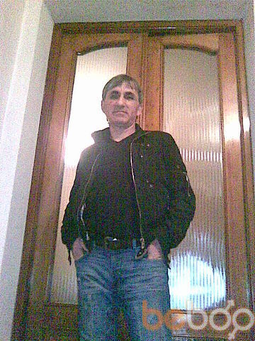  972619  Zaza, 55 ,    