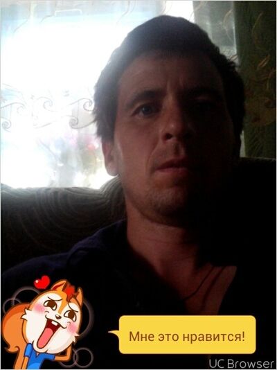  ,   , 43 ,   