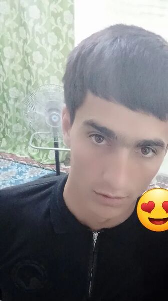  ,   Sohbet, 29 ,   c 