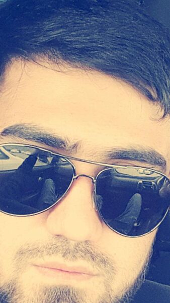  ,   Pepo, 30 ,   ,   , c 
