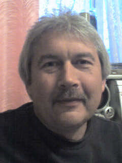  ,   , 62 ,   