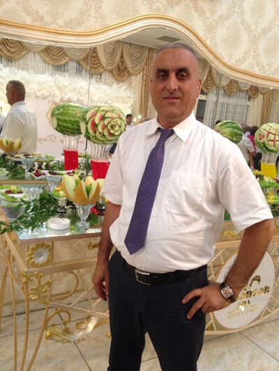  ,   , 60 ,   ,   