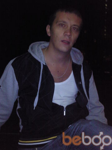  ,   Andrey12345, 39 ,   