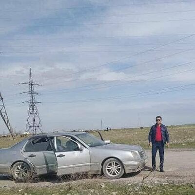  ,   , 37 ,   ,   