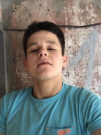  ,   , 24 ,   