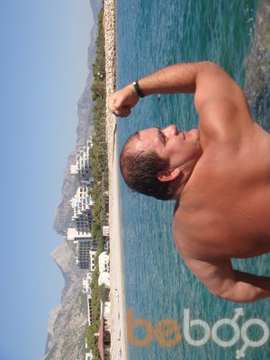 ,   Denis, 47 ,   ,   , c 