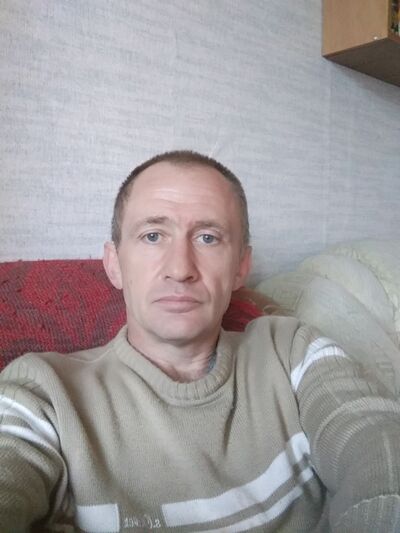  ,   , 52 ,   