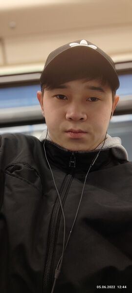  ,   , 23 ,   ,   
