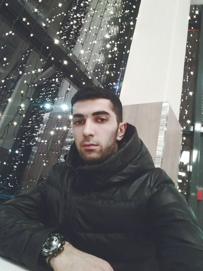  ,   Shamsidin, 31 ,   ,   , c 
