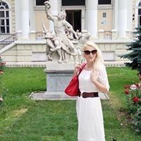  ,   Amira, 55 ,   ,   , c 